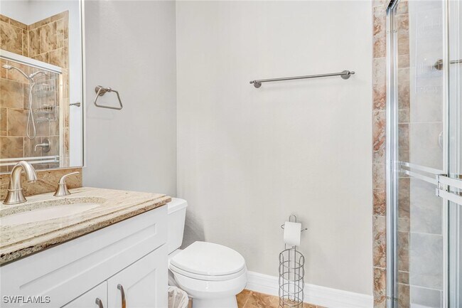 Building Photo - 9754 Wilshire Lakes Blvd