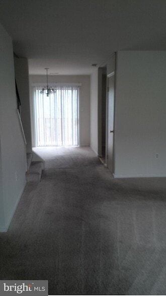 Building Photo - 7629 S Arbory Ln