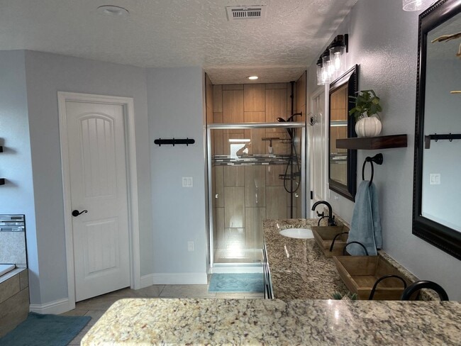 Building Photo - 2512 Joes Lane, Clovis NM