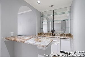 Building Photo - 19318 Boca Del Mar