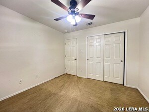 Building Photo - 1535 Hawkwolf Creek
