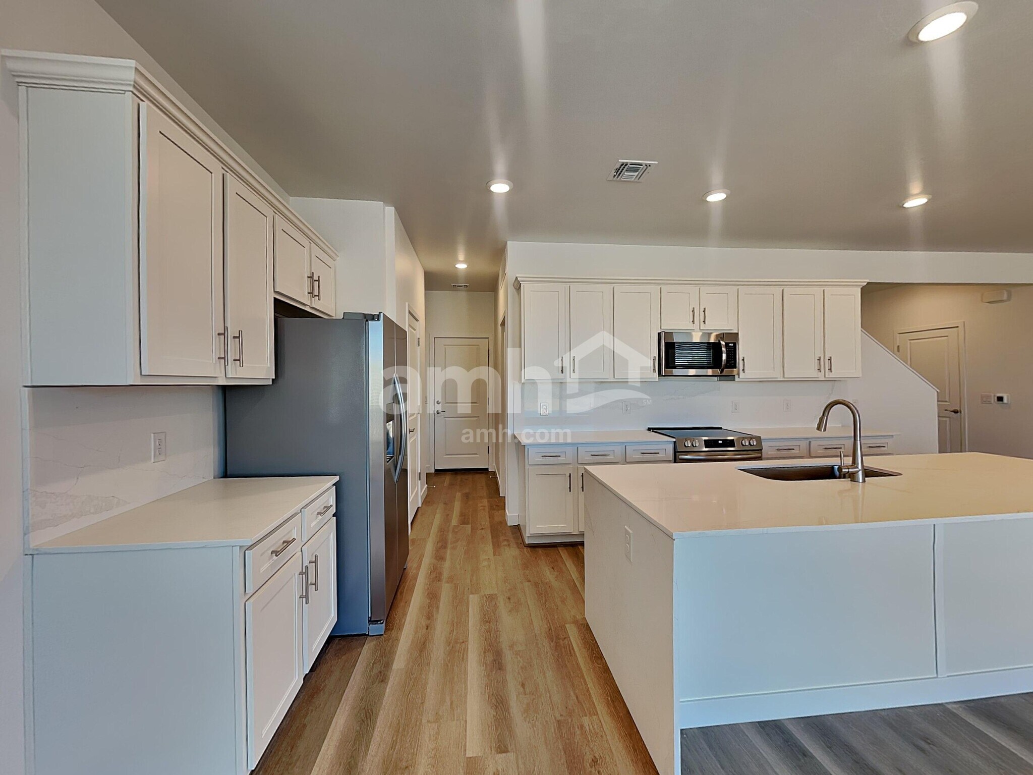 Building Photo - 7460 S Paseo Monte de Oro