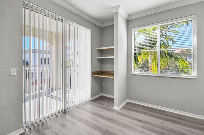 Building Photo - 11025 Legacy Blvd