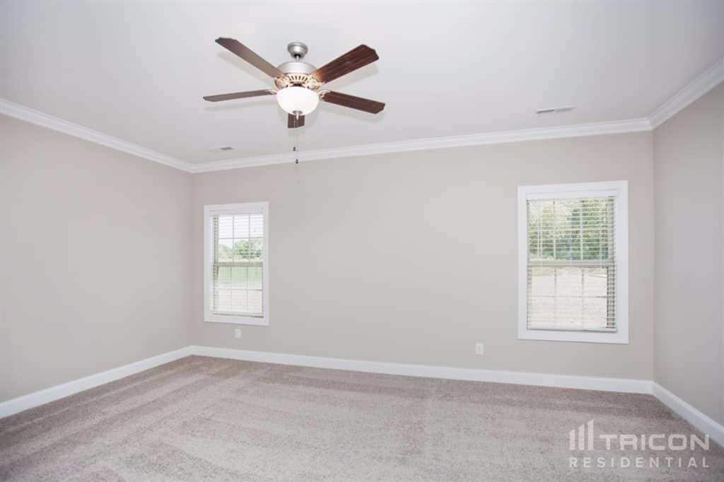 Building Photo - 1502 John Lee Ln