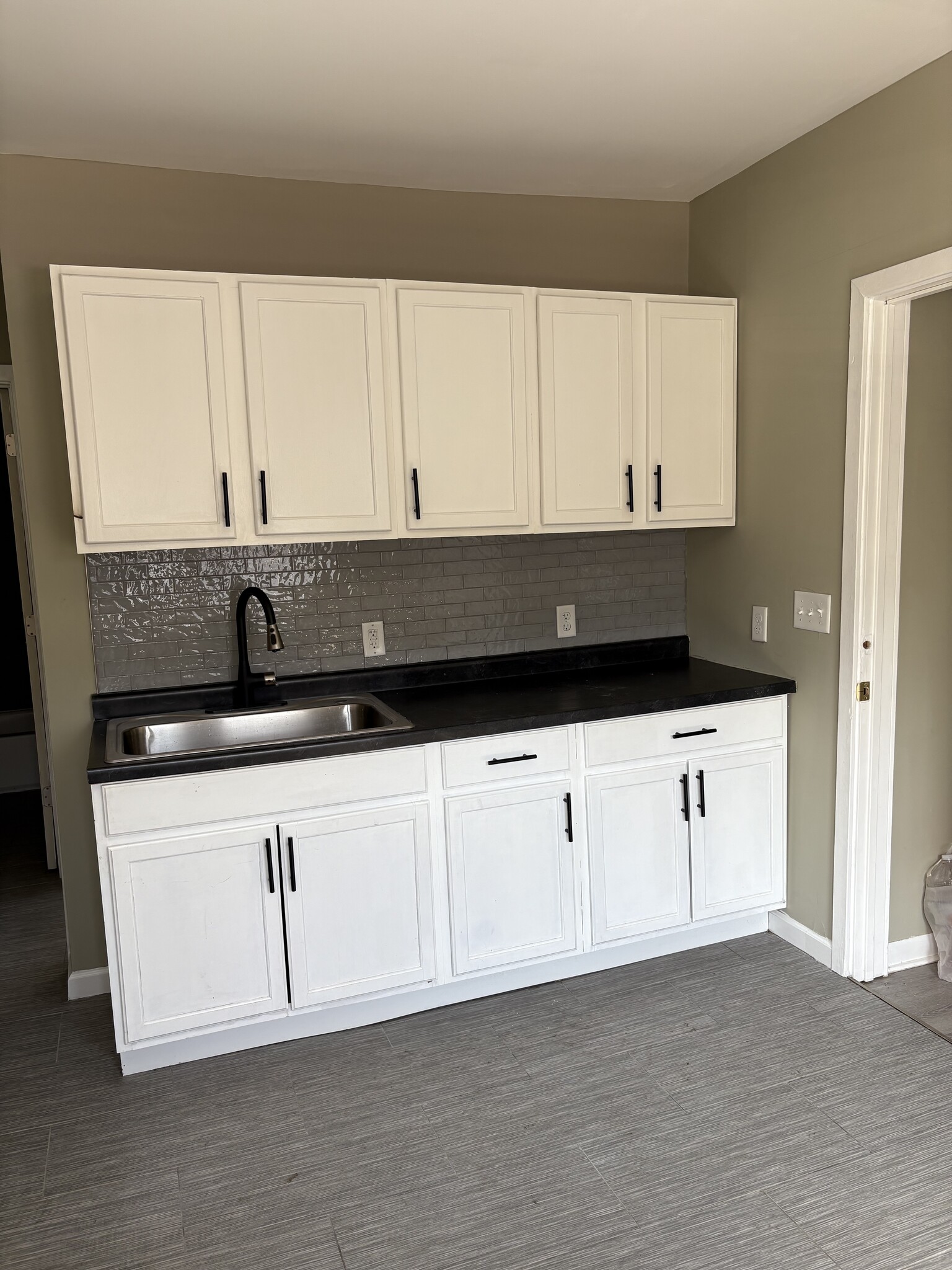 Building Photo - 1534 N 39th St