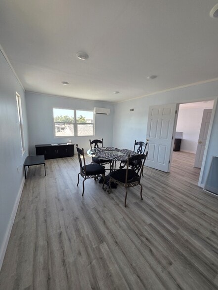 Building Photo - 5151 4th St N