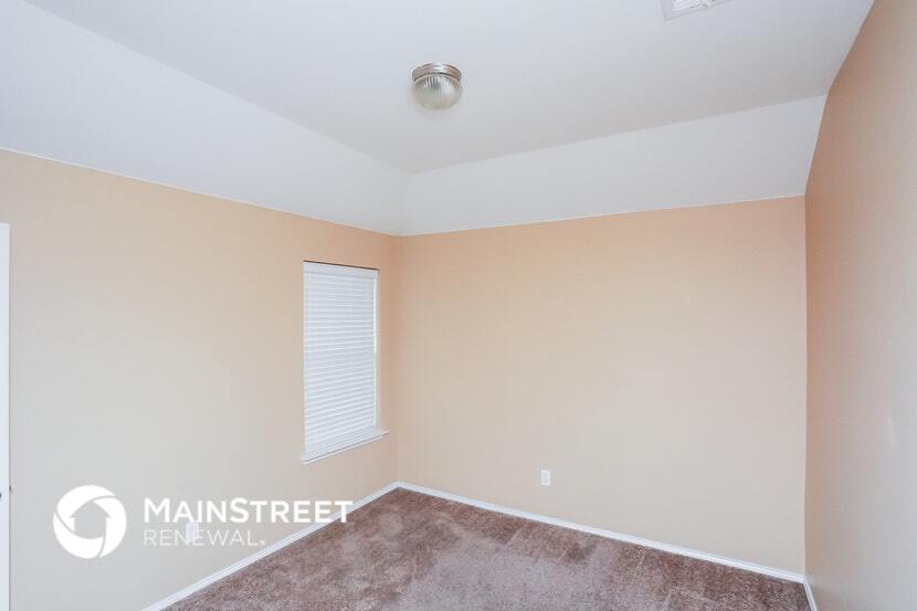 Building Photo - 7908 Arkan Pkwy