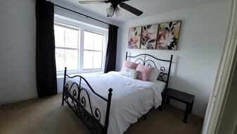 Building Photo - 4408 Tuscan Loon Dr