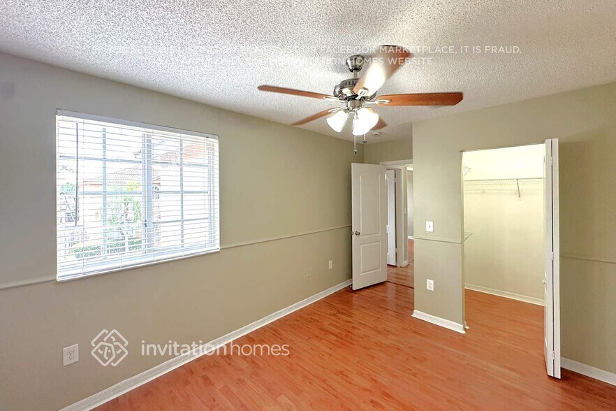Building Photo - 21437 SW 88th Pl