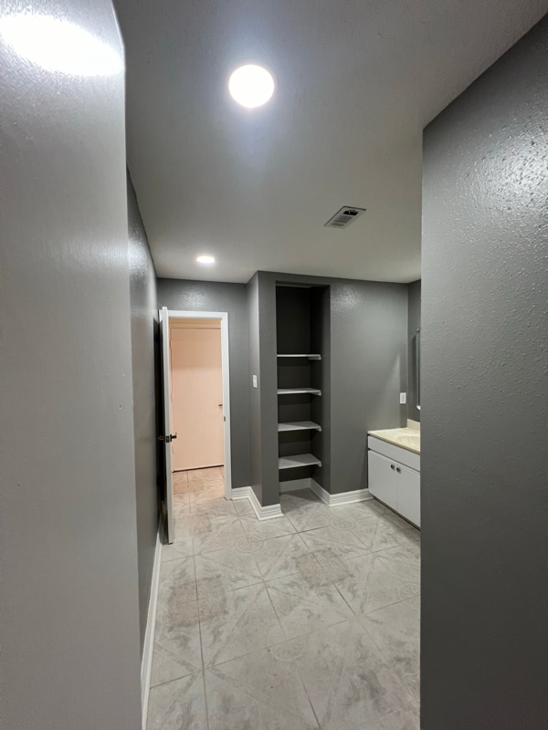 Building Photo - 15522 Winter Briar Dr