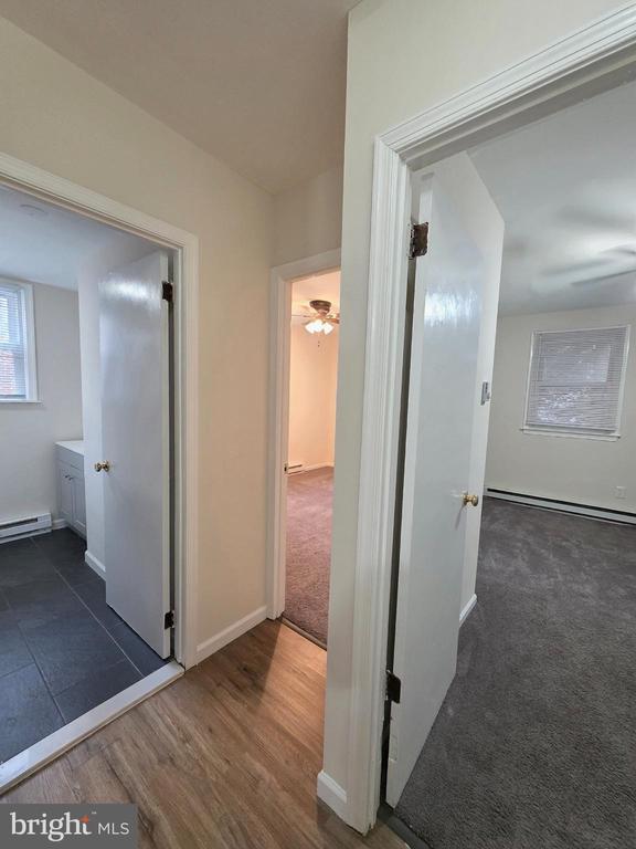 Building Photo - 1022 Fox Chase Rd