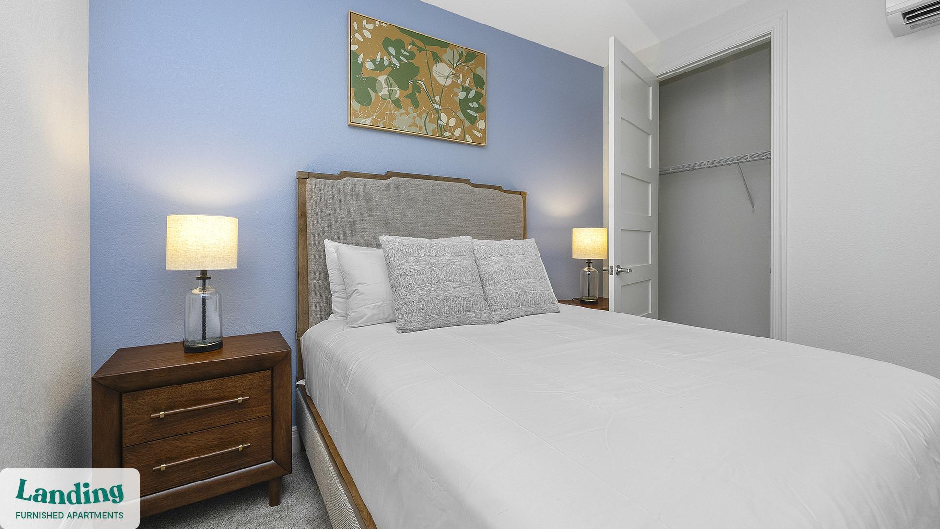 Building Photo - 4155 Carson Ln