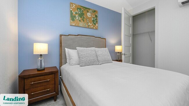 Building Photo - 4155 Carson Ln