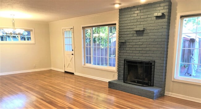 Building Photo - 1464 Carmel Drive
