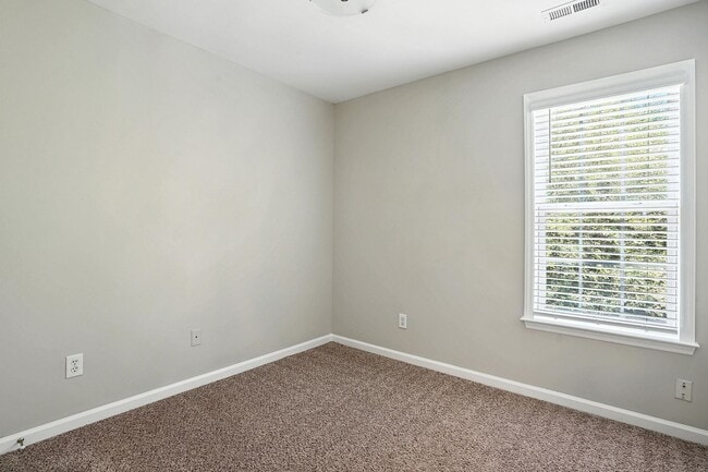 Building Photo - Available NOW!! 1913 Bargate Way, Raleigh ...