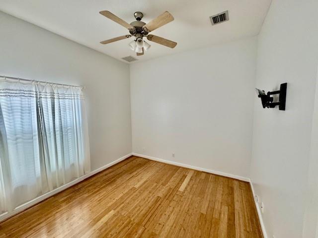 Building Photo - 12459 NW 52nd Ct