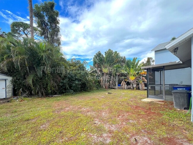 Building Photo - 18134 Matanzas Rd