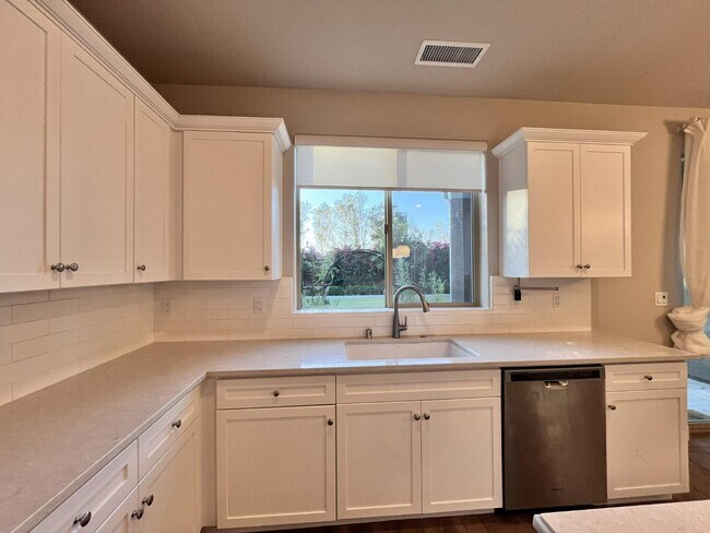 Building Photo - 11509 N Via Campagna Dr