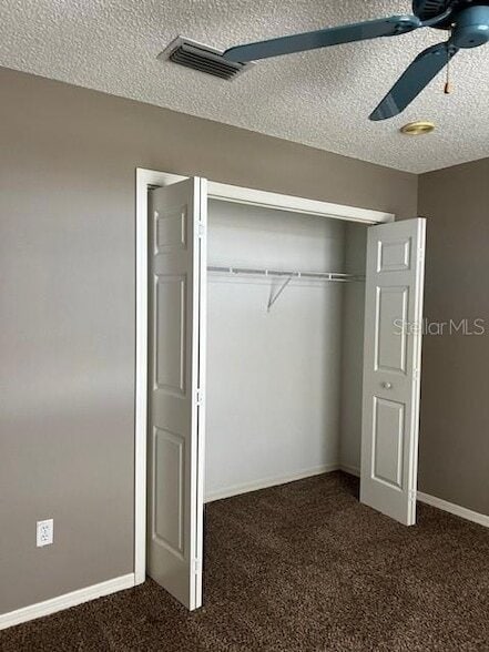 Building Photo - 731 Agua Way