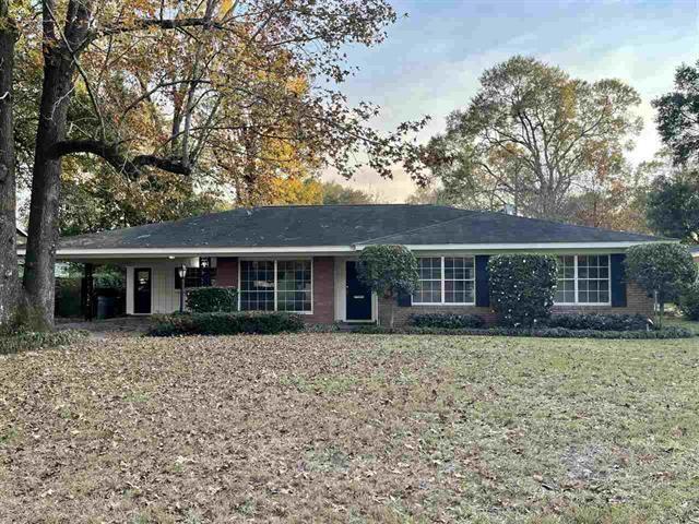 Primary Photo - 5525 Hooks Ave