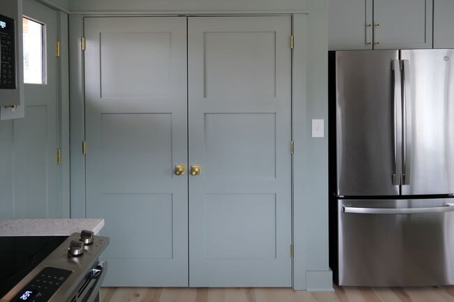 Building Photo - Custom Design Home in Greenville w/ Lawn Care included!