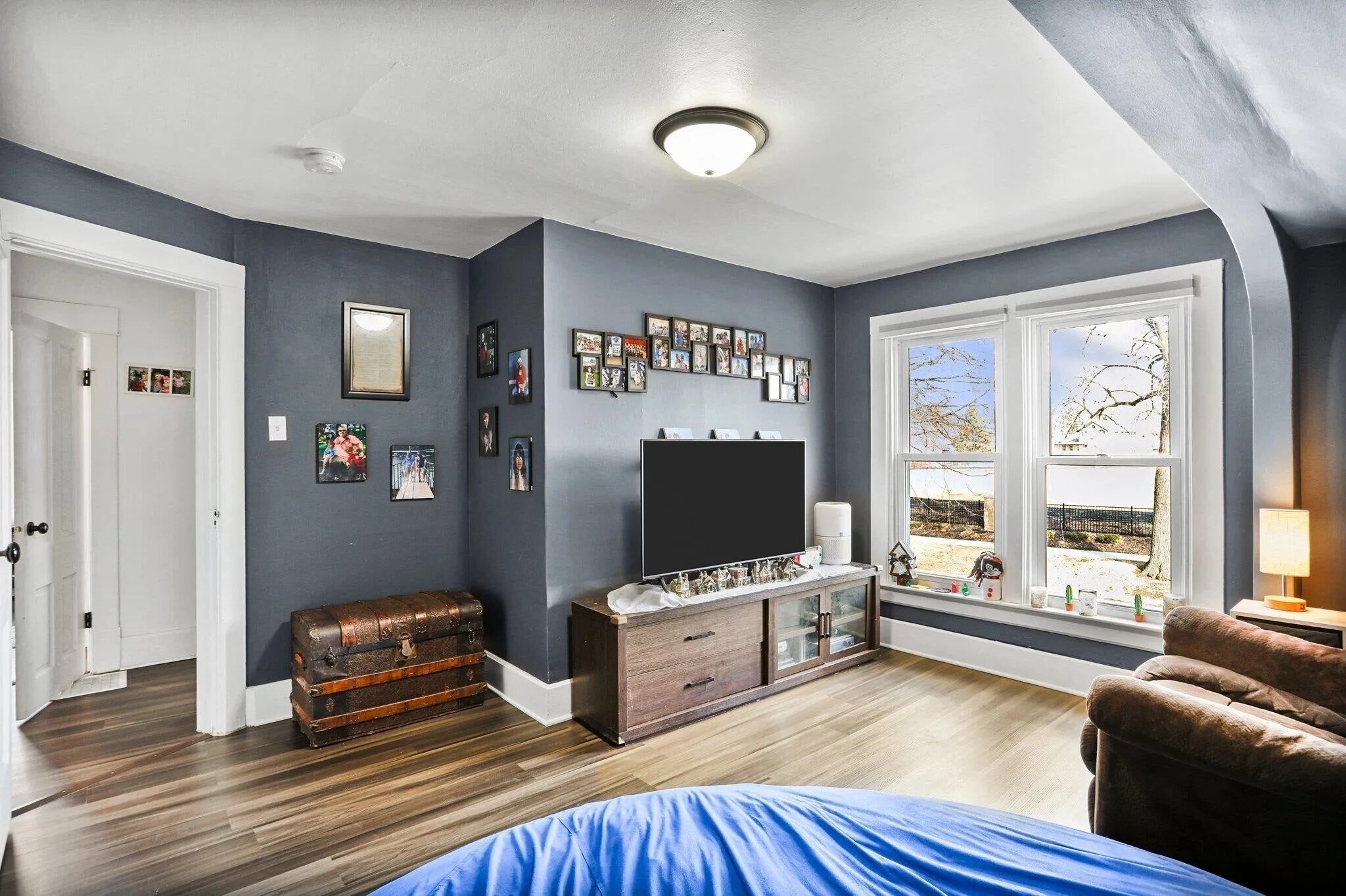 Building Photo - 426 College Ave