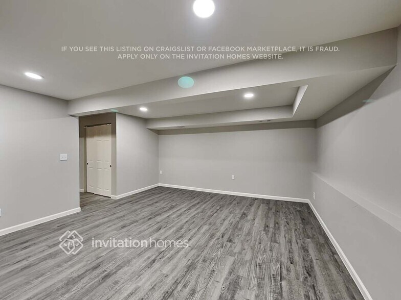 Building Photo - 4339 McGrew Cir