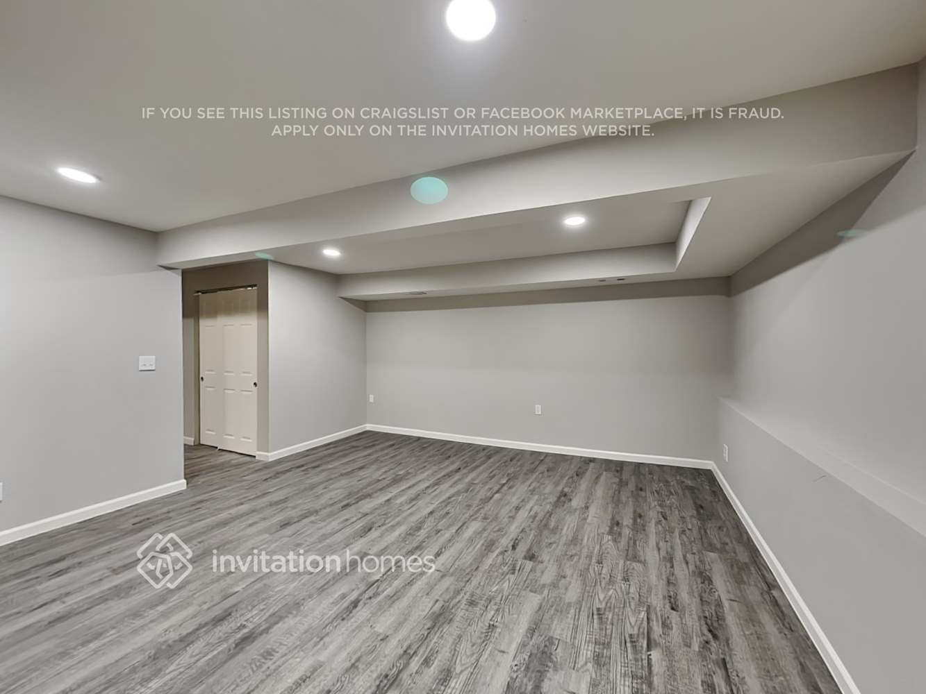 Building Photo - 4339 McGrew Cir