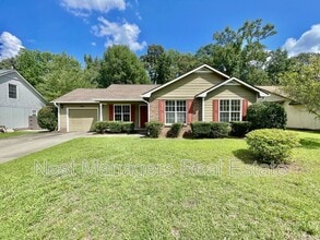 Building Photo - 9616 Gooden Dr