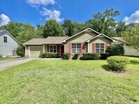 Building Photo - 9616 Gooden Dr