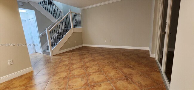 Building Photo - 8551 NW 141st Terrace