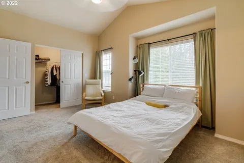 Building Photo - 16111 NW Fescue Ct