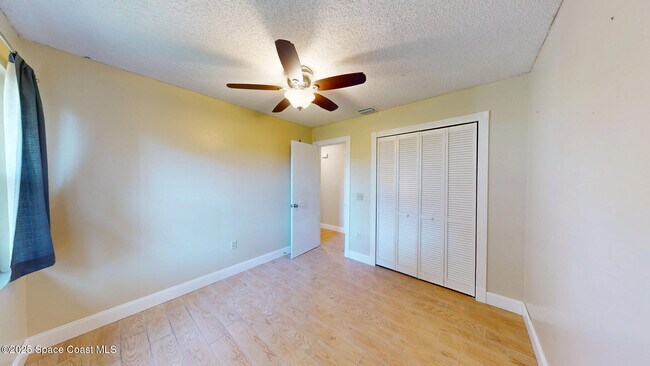 Building Photo - 871 Southern Pine Trail