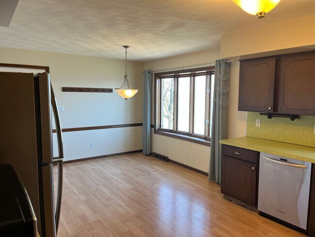 Building Photo - 1162 Buck Tail Ln