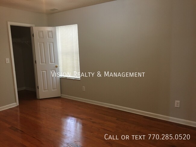 Building Photo - 3BR/2BA  Home Lithonia