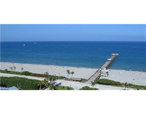 Building Photo - 1815 S Olive Ave