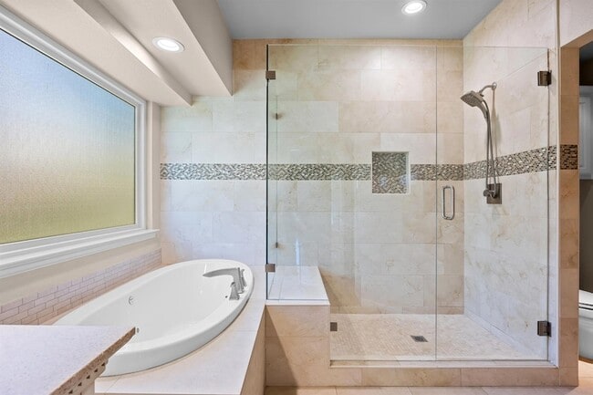 Building Photo - 6449 Zadock Woods Dr