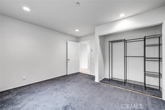 Building Photo - 1360 Baja St