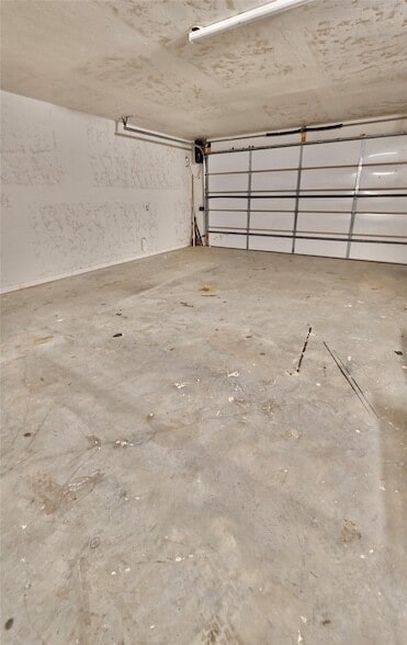 Building Photo - 114495 4296 Rd