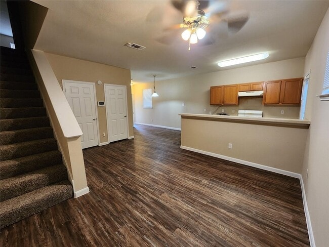 Building Photo - 11710 Chetman Dr