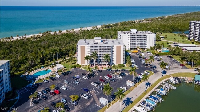 Building Photo - 3 Bluebill Ave