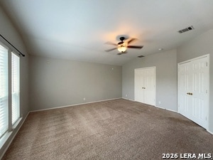 Building Photo - 10539 Cougar Chase