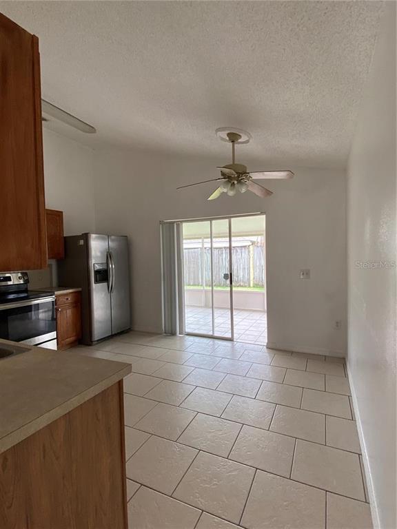 Building Photo - 6867 Belmar Dr