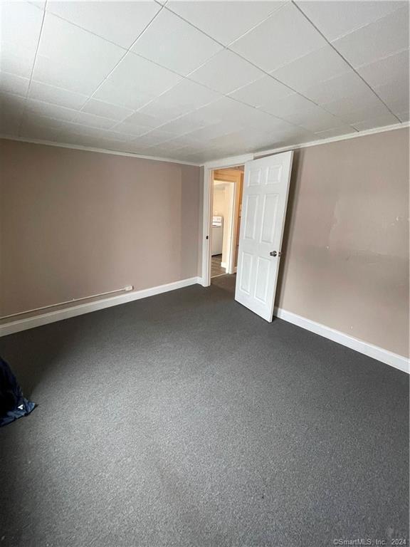 Building Photo - 108 Oak St