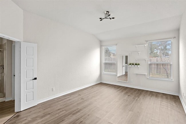 Building Photo - 3409 Copper Acres