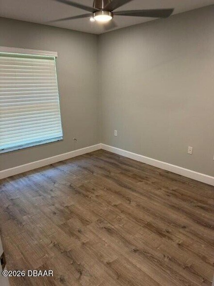 Building Photo - 6807 Henno Ct