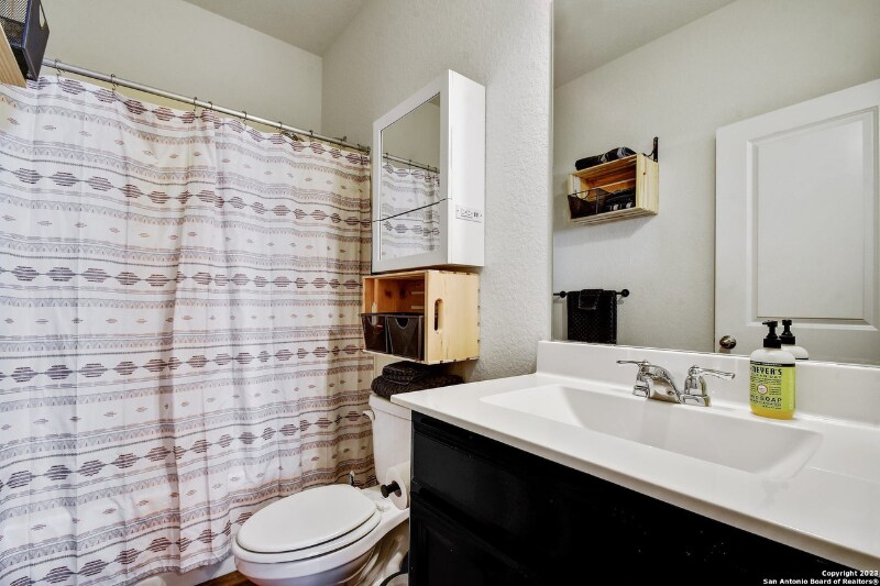 Building Photo - 12716 Cygnus