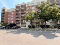 Building Photo - 7400 Lincoln Ave