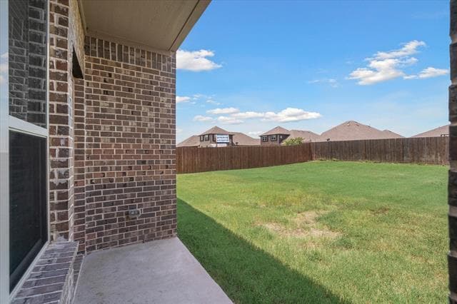 Building Photo - 4102 Sublett Wy