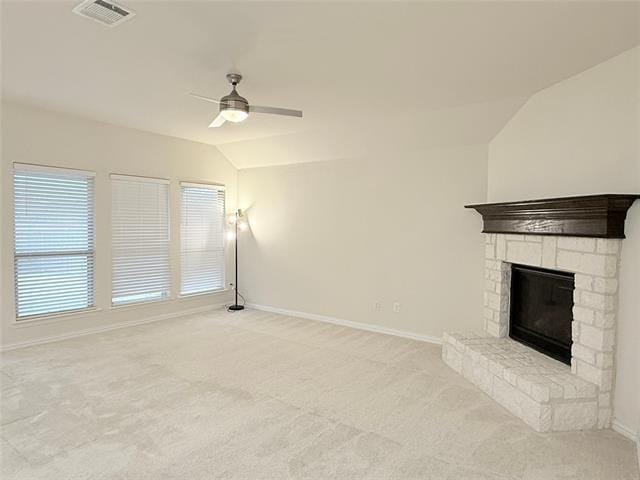 Building Photo - 2059 Avondown Rd